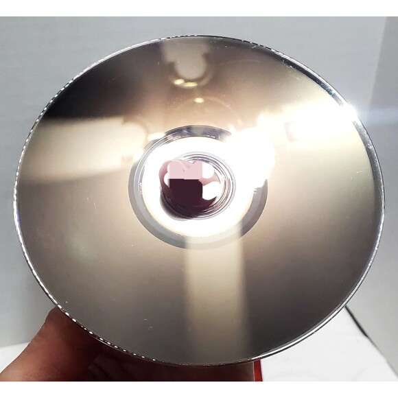 Ninja Gaiden 3 Razor’s Edge Wii U 2012 Complete Manual Tested Nintendo - Picture 4 of 15